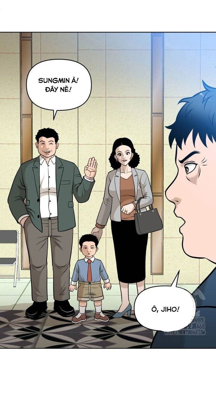 Ở Tuổi 40 - Chapter 2 - Page 108