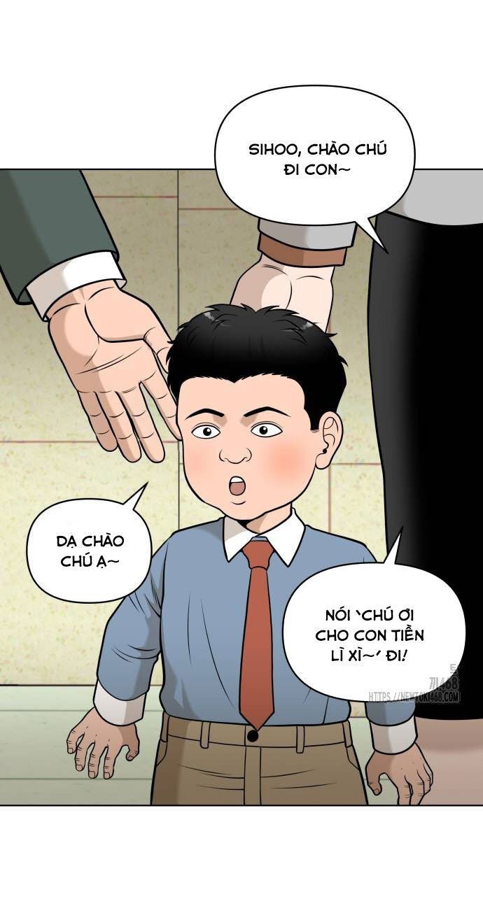 Ở Tuổi 40 - Chapter 2 - Page 112