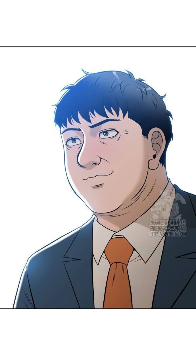 Ở Tuổi 40 - Chapter 2 - Page 121