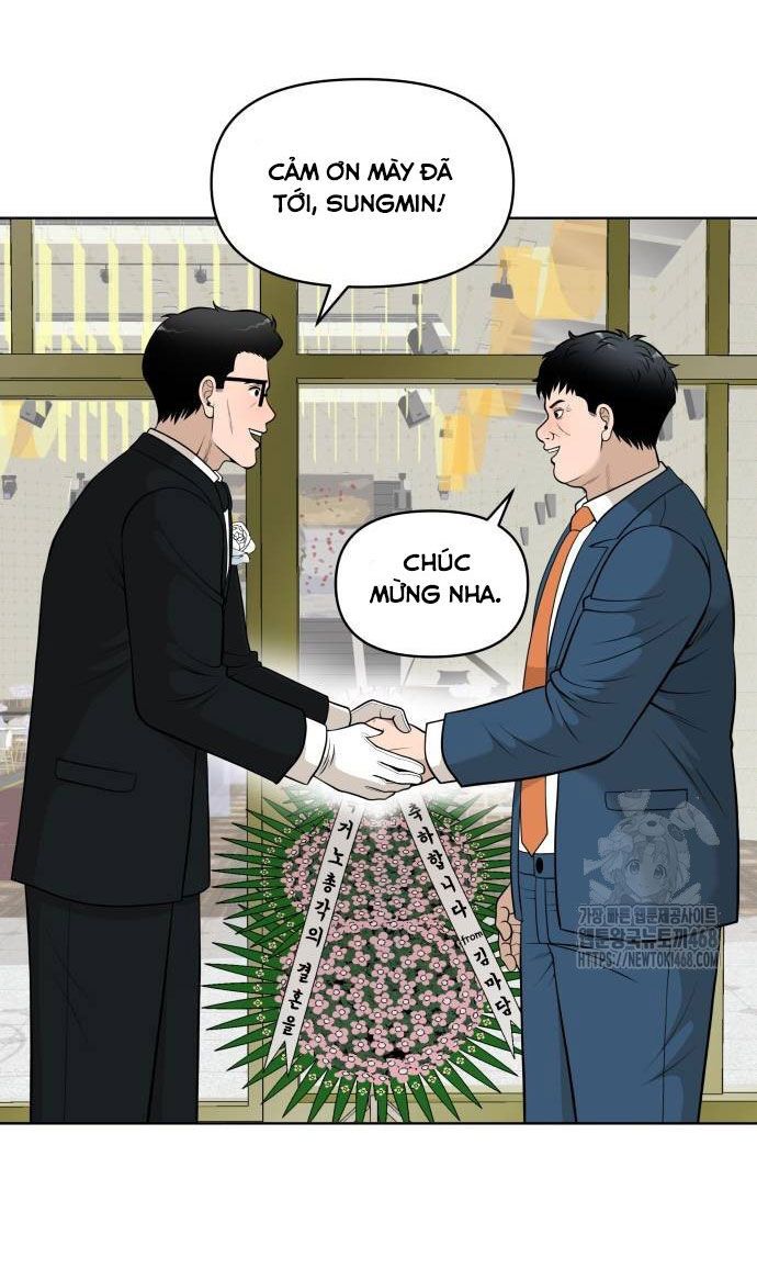 Ở Tuổi 40 - Chapter 2 - Page 127