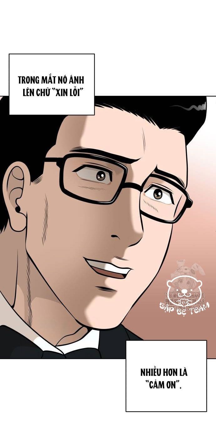 Ở Tuổi 40 - Chapter 2 - Page 129