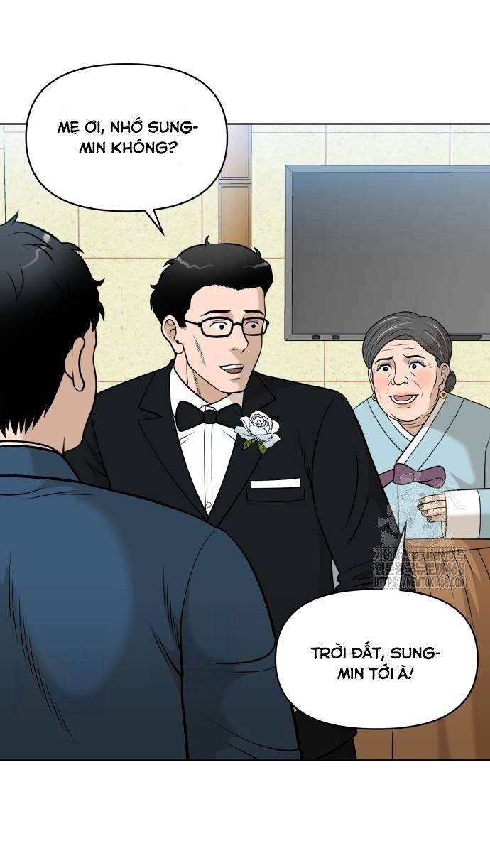 Ở Tuổi 40 - Chapter 2 - Page 131