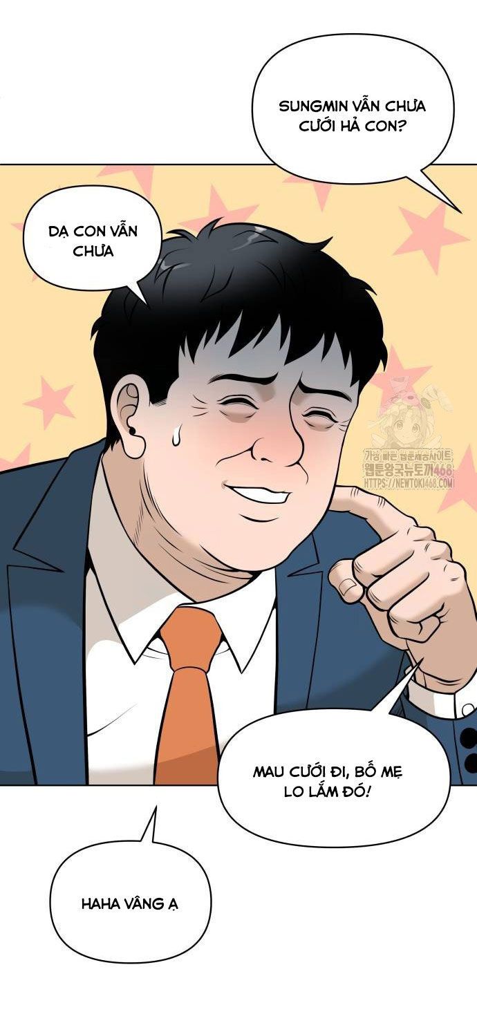 Ở Tuổi 40 - Chapter 2 - Page 133