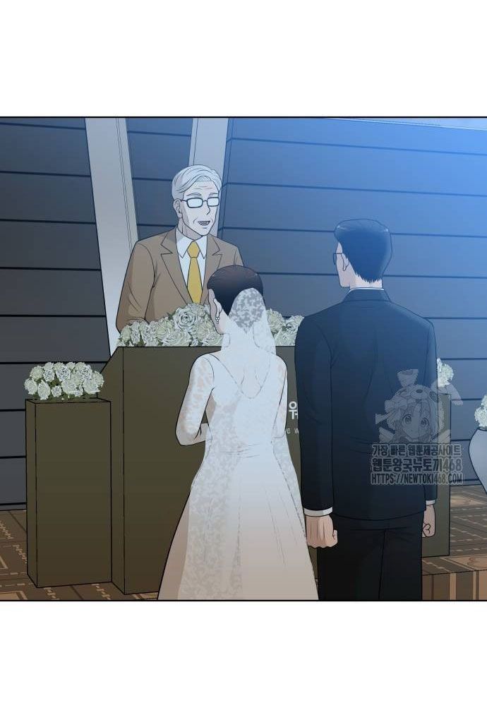 Ở Tuổi 40 - Chapter 2 - Page 136