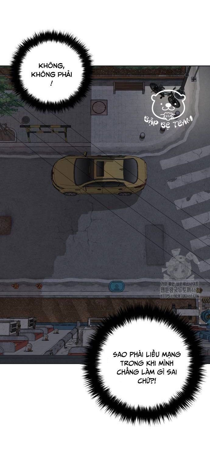 Ở Tuổi 40 - Chapter 2 - Page 14