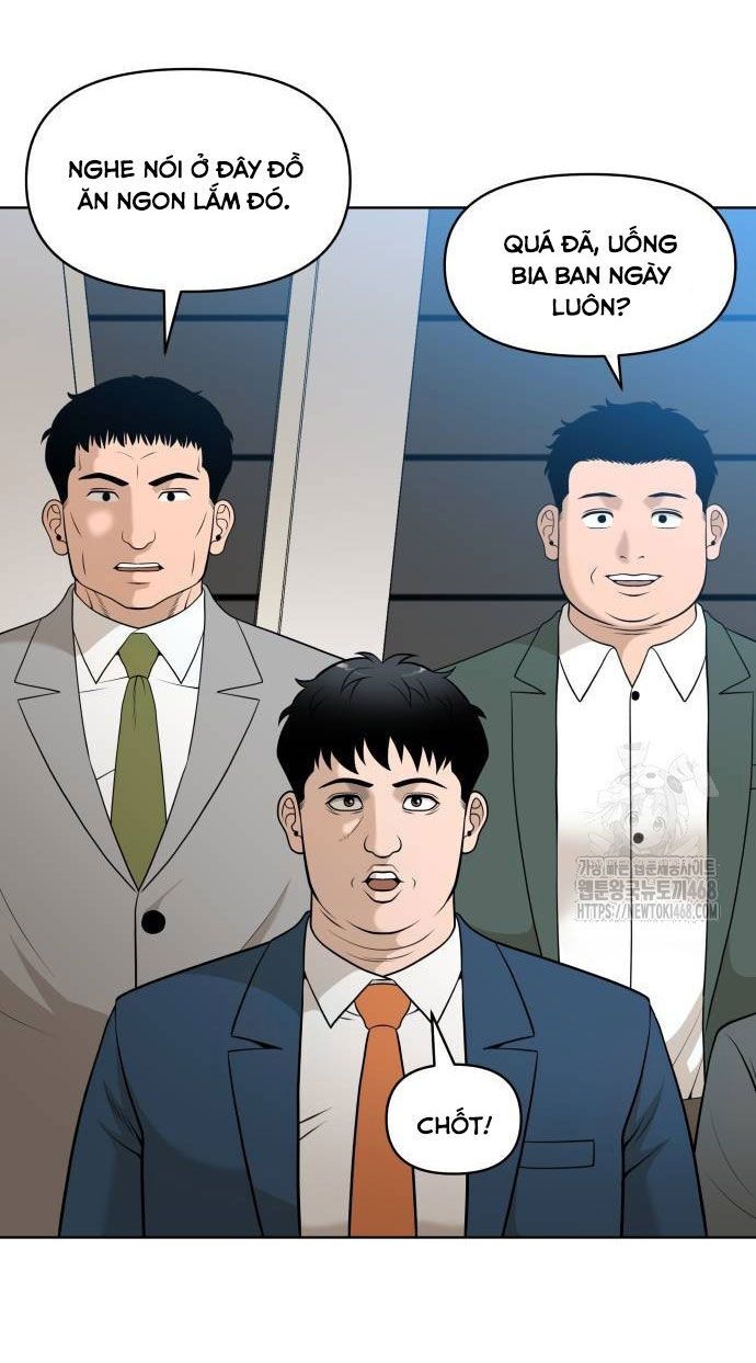 Ở Tuổi 40 - Chapter 2 - Page 142