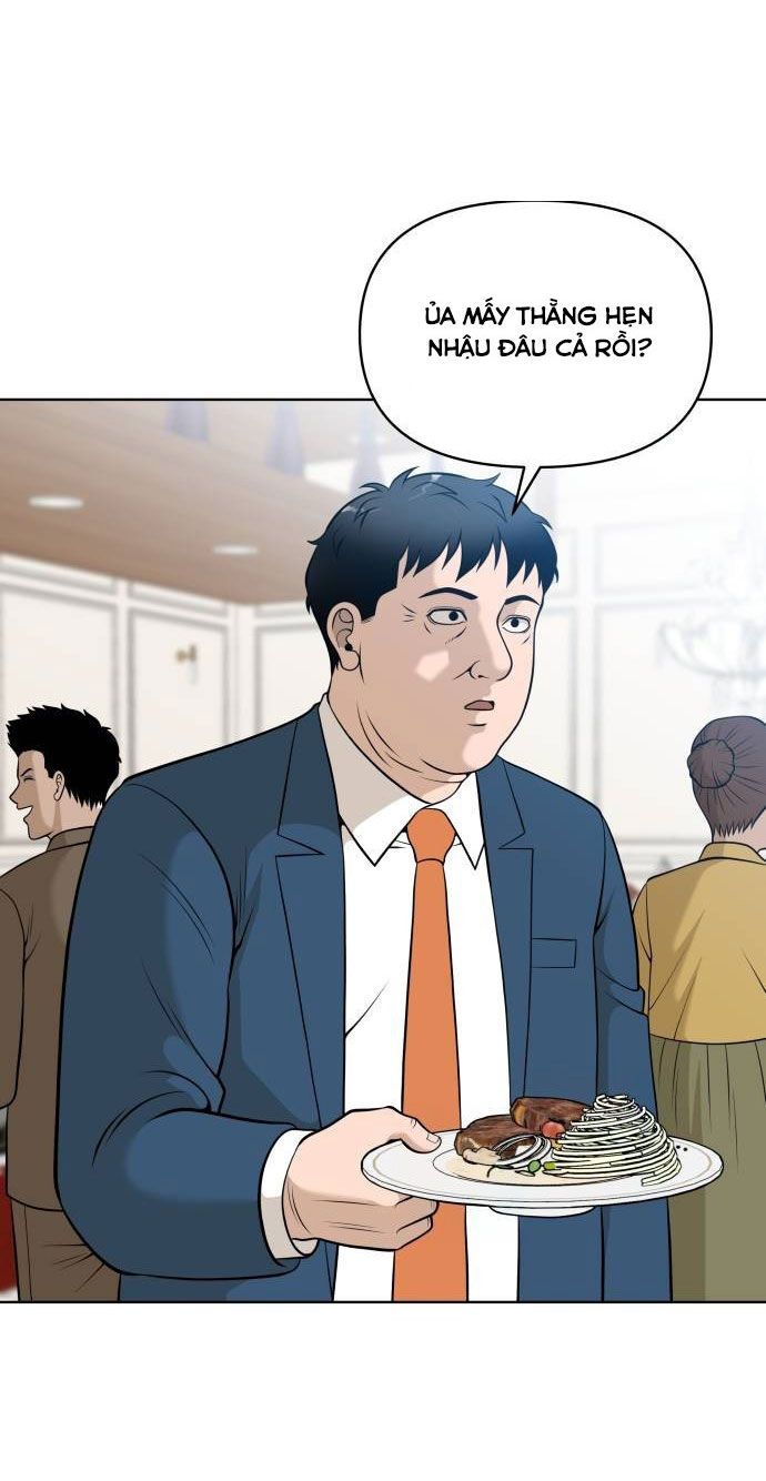 Ở Tuổi 40 - Chapter 2 - Page 148