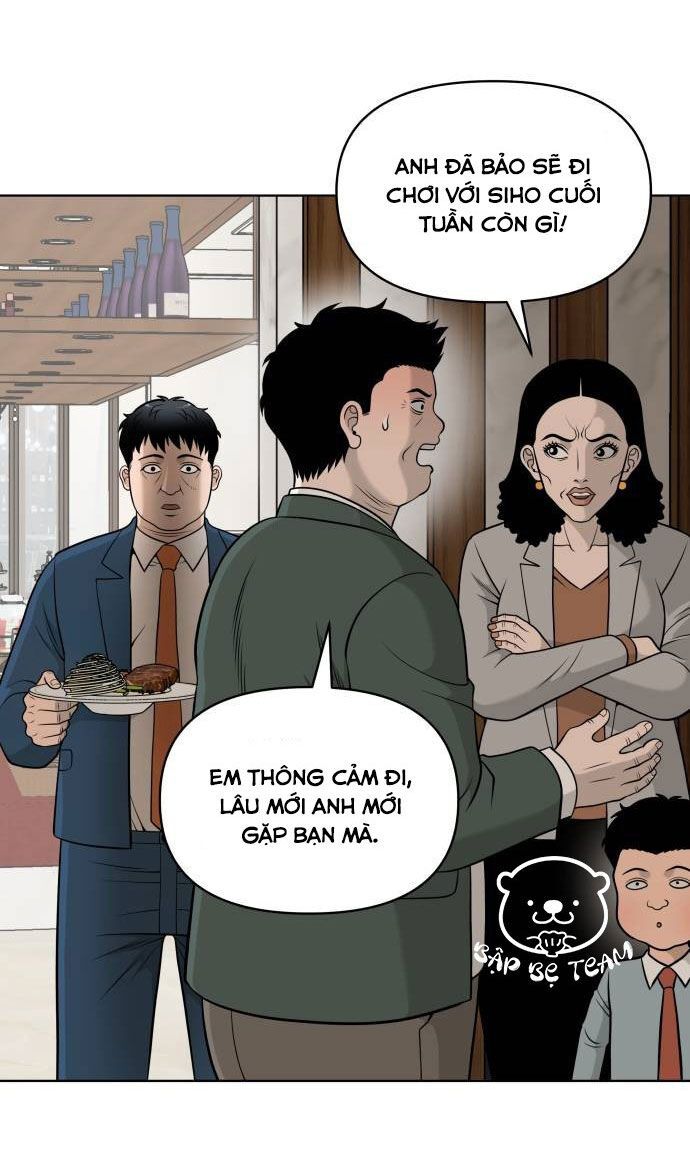 Ở Tuổi 40 - Chapter 2 - Page 152