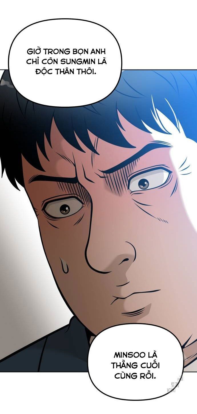 Ở Tuổi 40 - Chapter 2 - Page 156