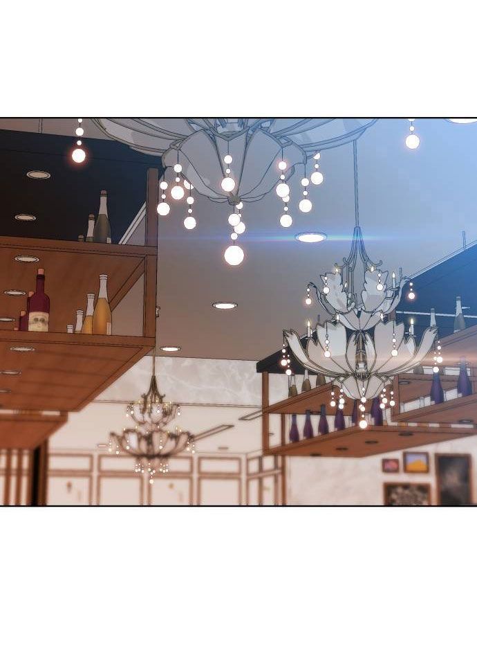 Ở Tuổi 40 - Chapter 2 - Page 158