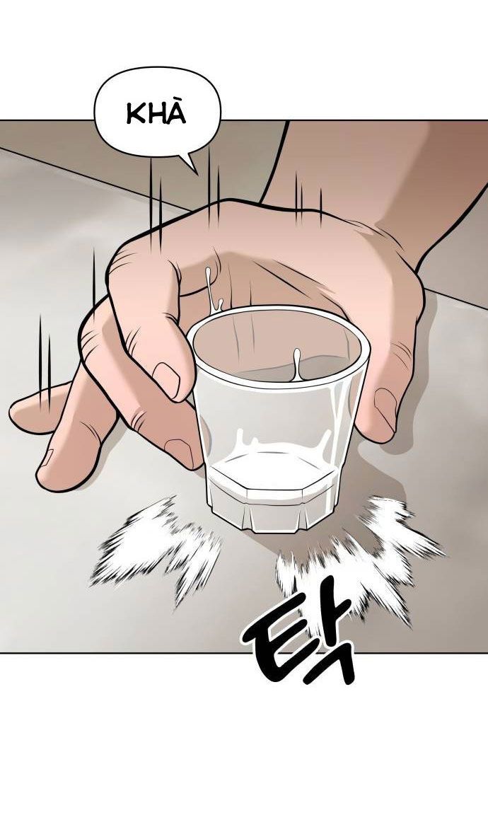 Ở Tuổi 40 - Chapter 2 - Page 162