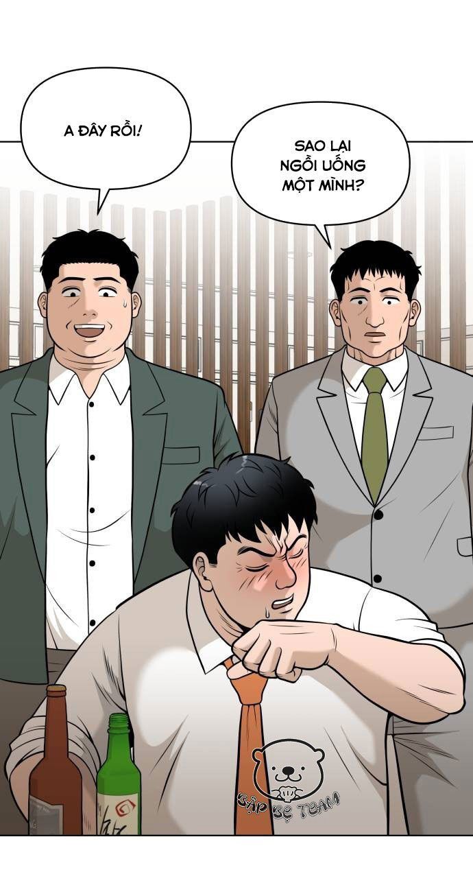 Ở Tuổi 40 - Chapter 2 - Page 164