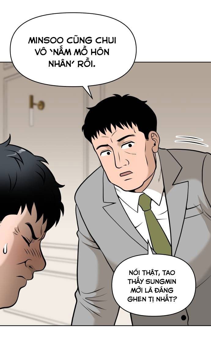 Ở Tuổi 40 - Chapter 2 - Page 166