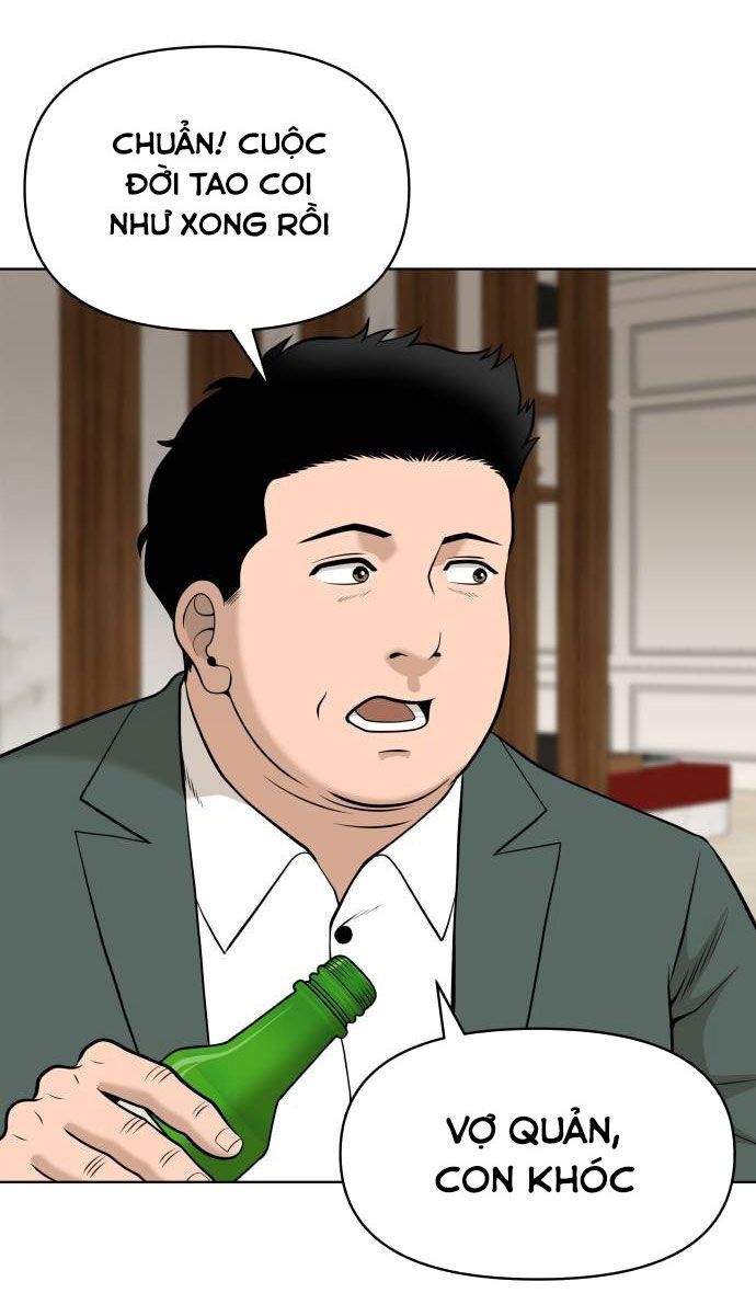 Ở Tuổi 40 - Chapter 2 - Page 168