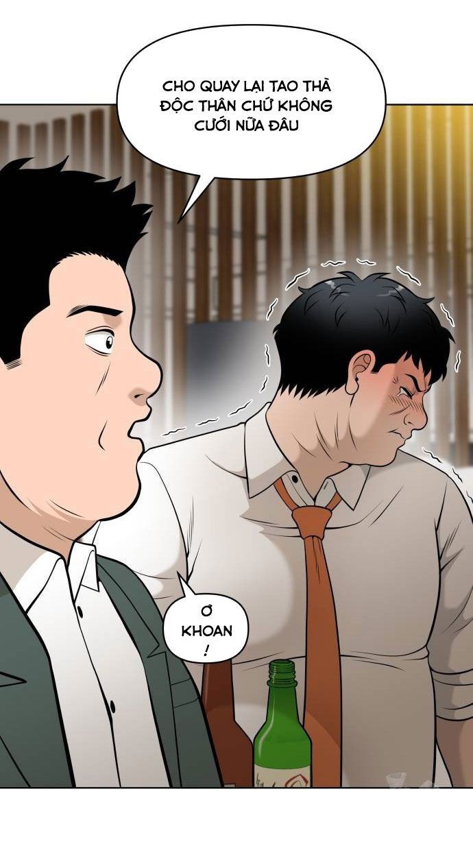 Ở Tuổi 40 - Chapter 2 - Page 170