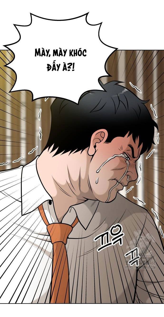 Ở Tuổi 40 - Chapter 2 - Page 172