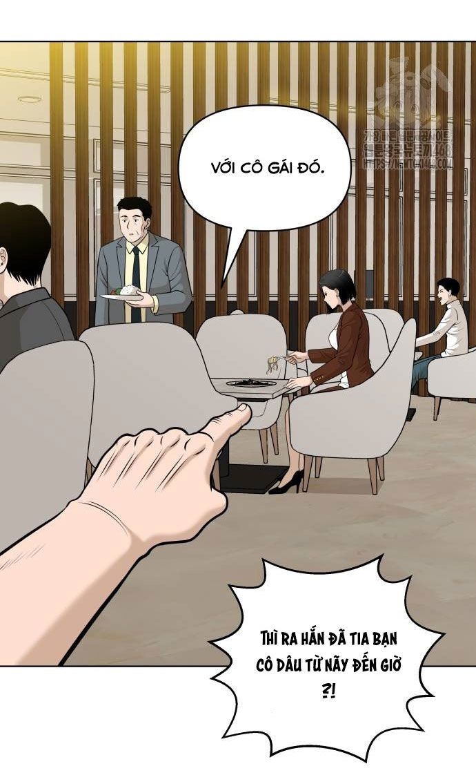 Ở Tuổi 40 - Chapter 2 - Page 180