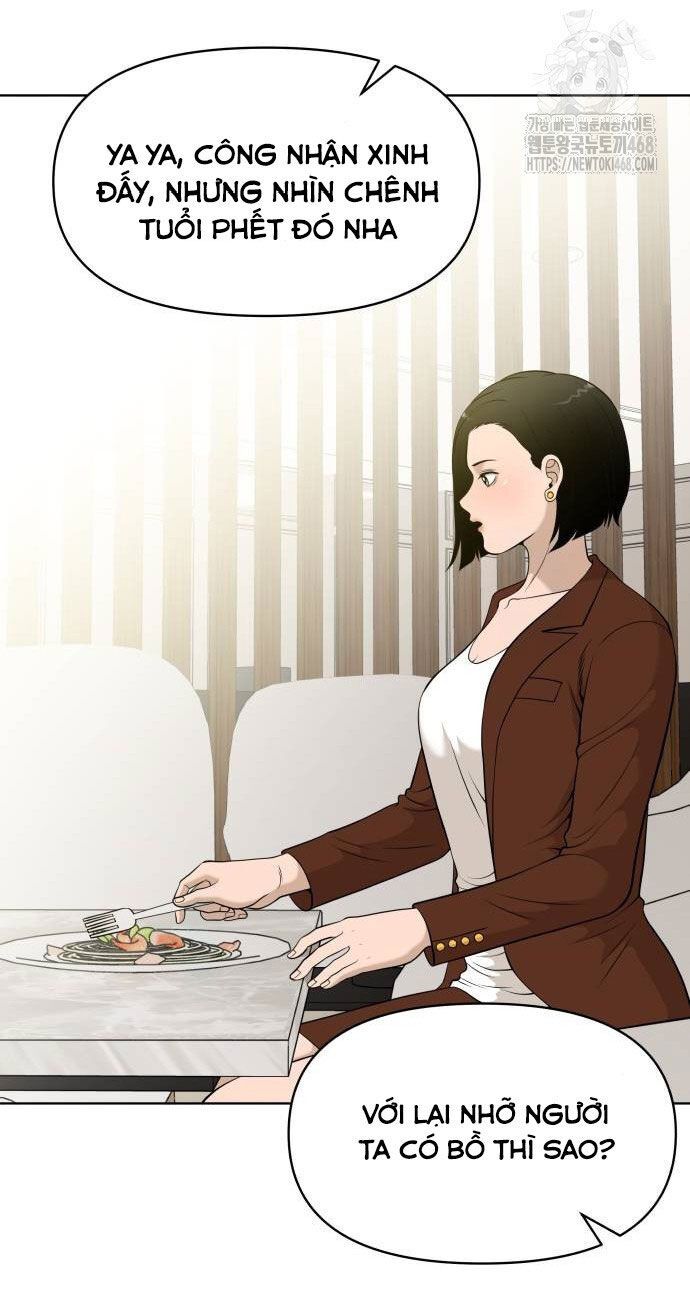 Ở Tuổi 40 - Chapter 2 - Page 182