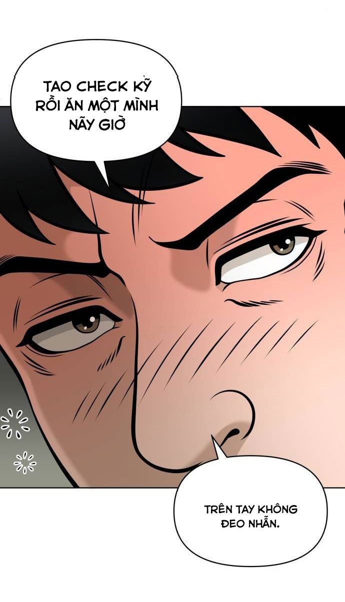 Ở Tuổi 40 - Chapter 2 - Page 184