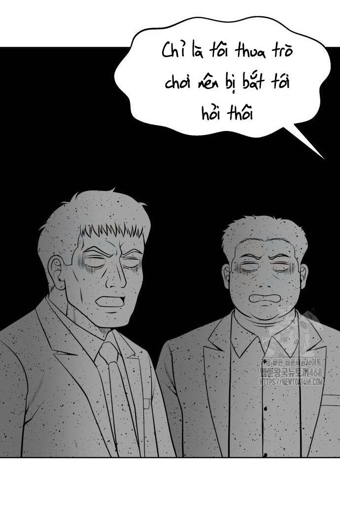 Ở Tuổi 40 - Chapter 2 - Page 193
