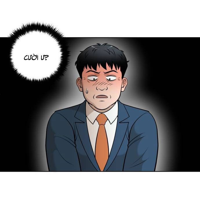 Ở Tuổi 40 - Chapter 2 - Page 197