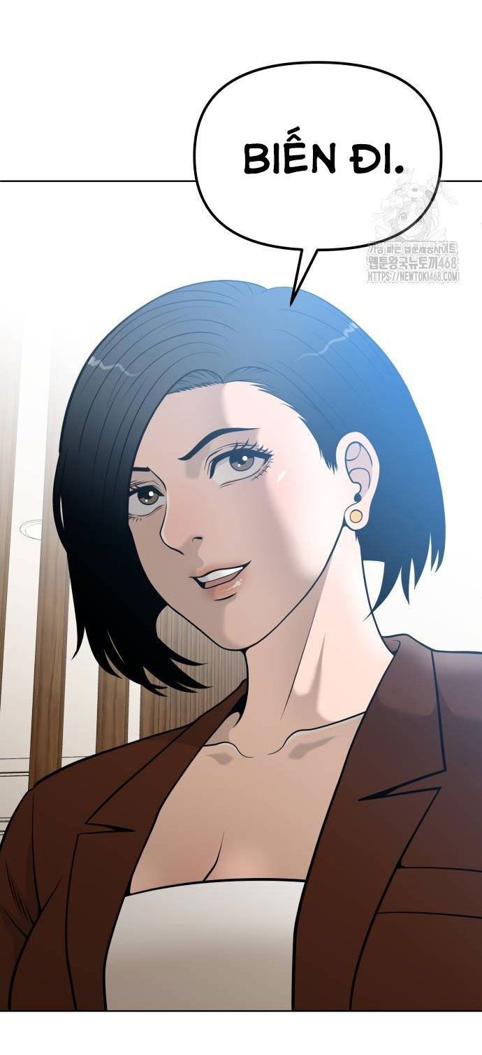 Ở Tuổi 40 - Chapter 2 - Page 199