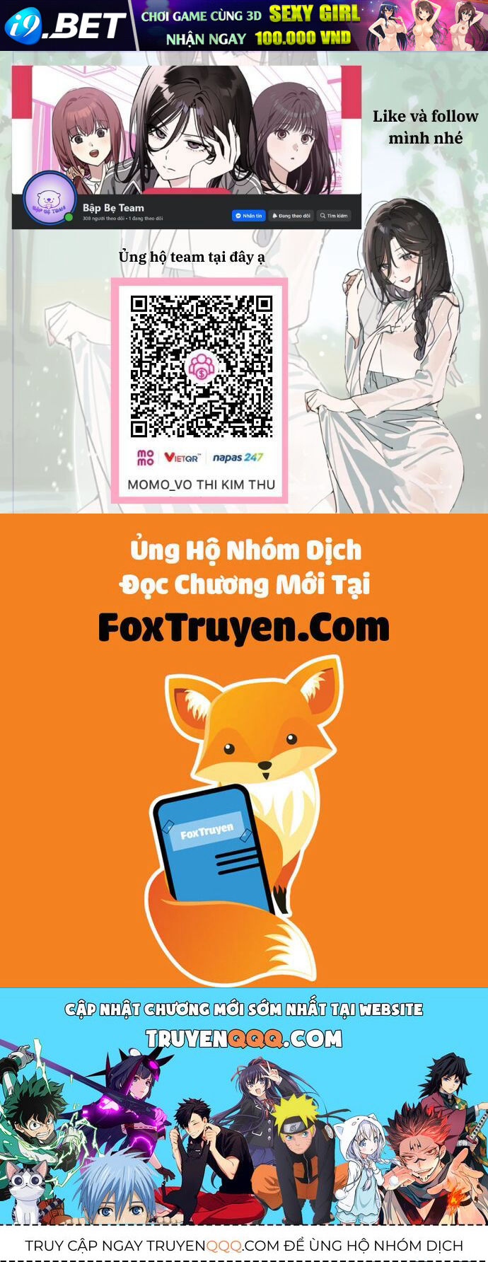 Ở Tuổi 40 - Chapter 2 - Page 201