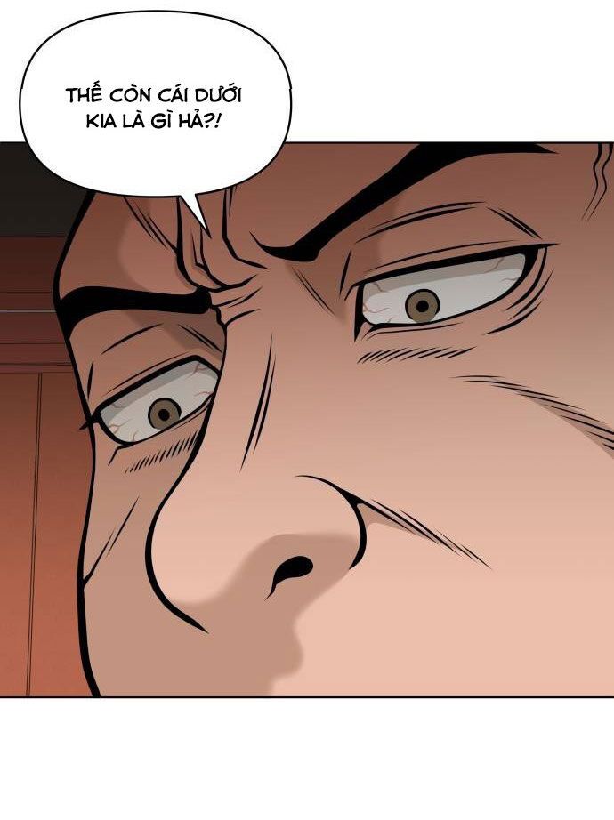 Ở Tuổi 40 - Chapter 2 - Page 25