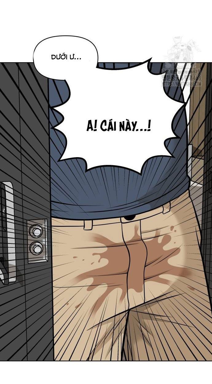 Ở Tuổi 40 - Chapter 2 - Page 27