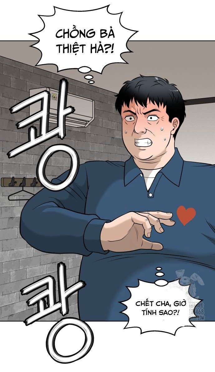 Ở Tuổi 40 - Chapter 2 - Page 4