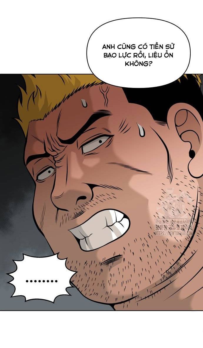 Ở Tuổi 40 - Chapter 2 - Page 45