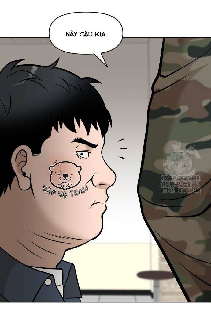 Ở Tuổi 40 - Chapter 2 - Page 47