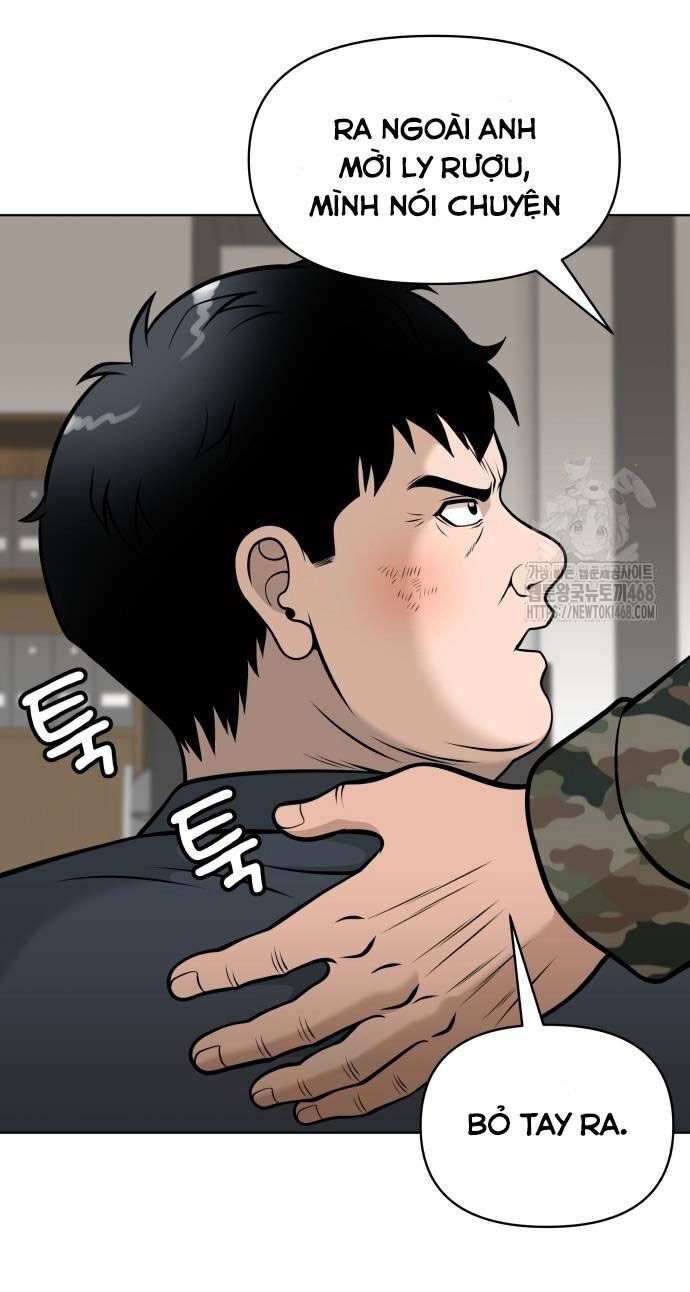 Ở Tuổi 40 - Chapter 2 - Page 51