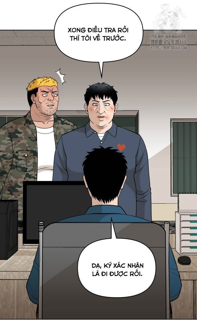 Ở Tuổi 40 - Chapter 2 - Page 55