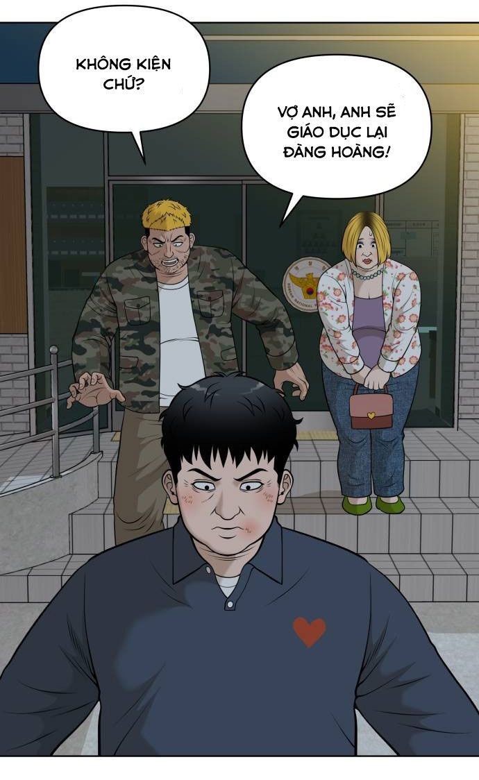 Ở Tuổi 40 - Chapter 2 - Page 59