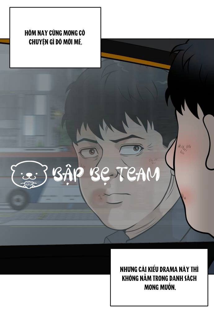 Ở Tuổi 40 - Chapter 2 - Page 69