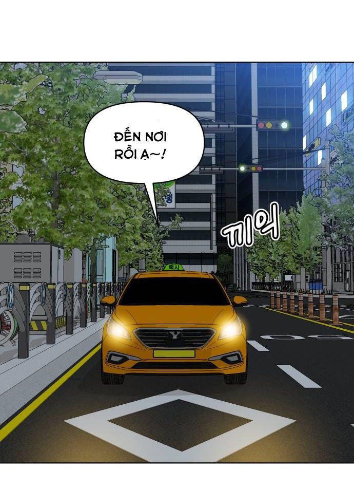 Ở Tuổi 40 - Chapter 2 - Page 73