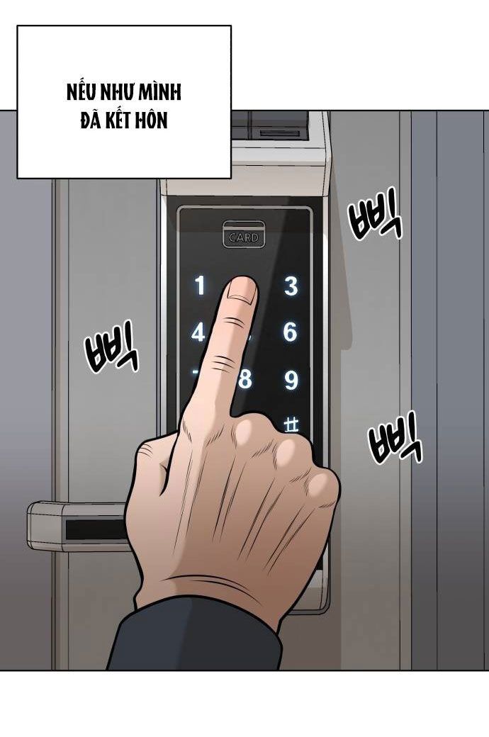 Ở Tuổi 40 - Chapter 2 - Page 77