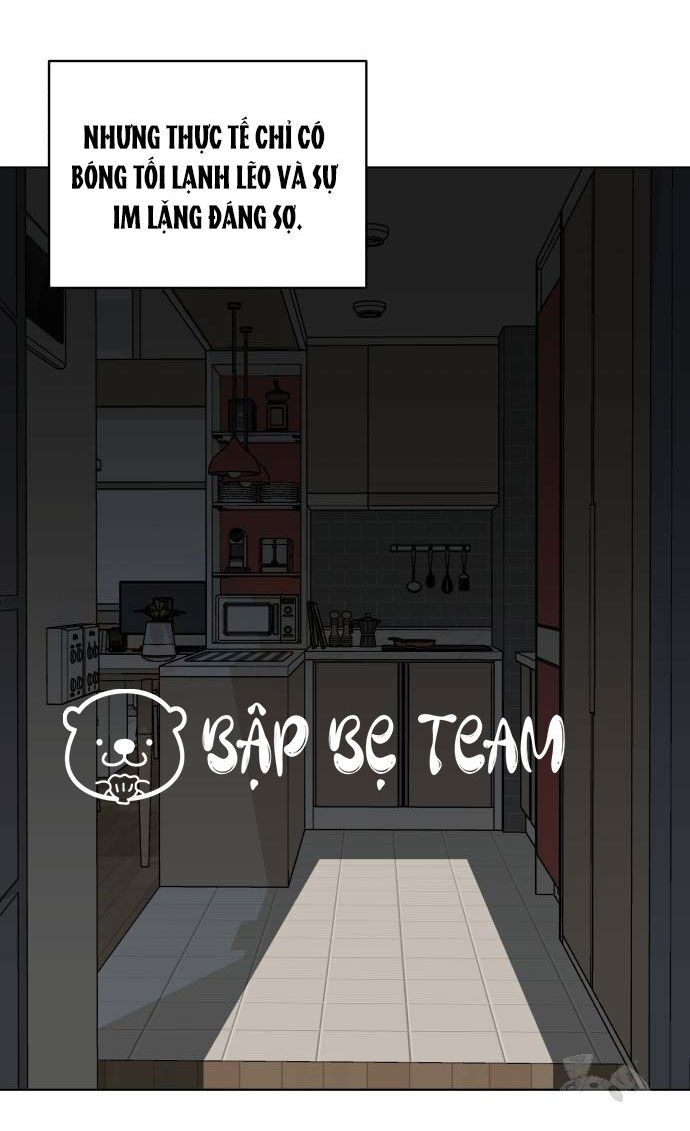 Ở Tuổi 40 - Chapter 2 - Page 81