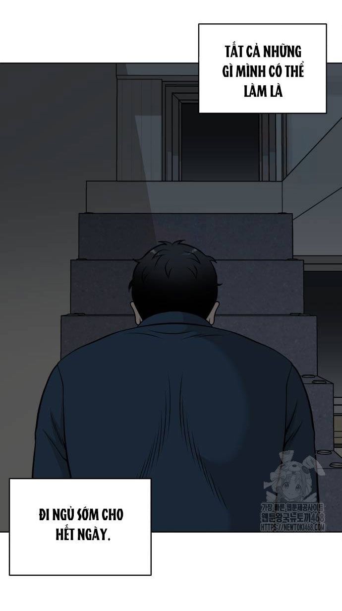 Ở Tuổi 40 - Chapter 2 - Page 83