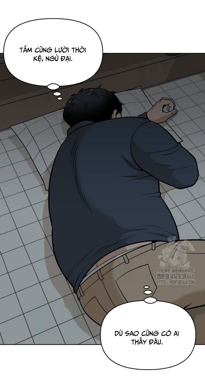 Ở Tuổi 40 - Chapter 2 - Page 85