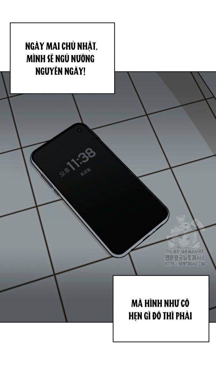 Ở Tuổi 40 - Chapter 2 - Page 87