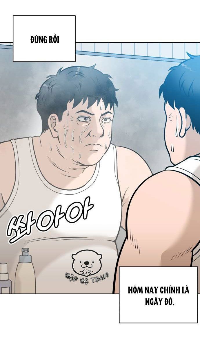 Ở Tuổi 40 - Chapter 2 - Page 94