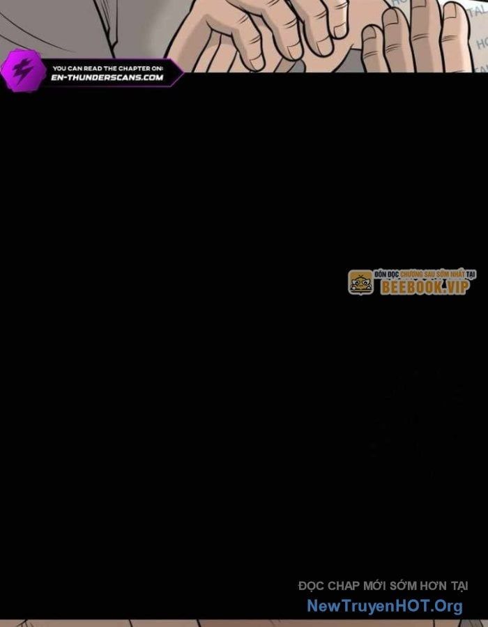 Ở Tuổi 40 - Chapter 3 - Page 10