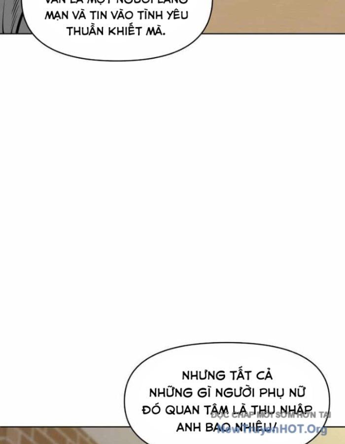 Ở Tuổi 40 - Chapter 3 - Page 101