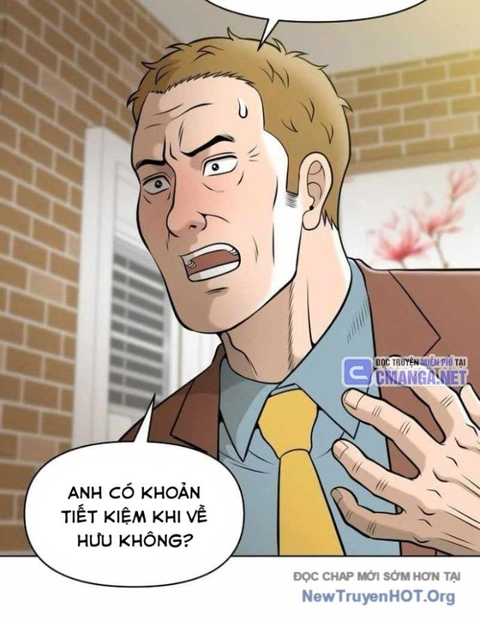 Ở Tuổi 40 - Chapter 3 - Page 102