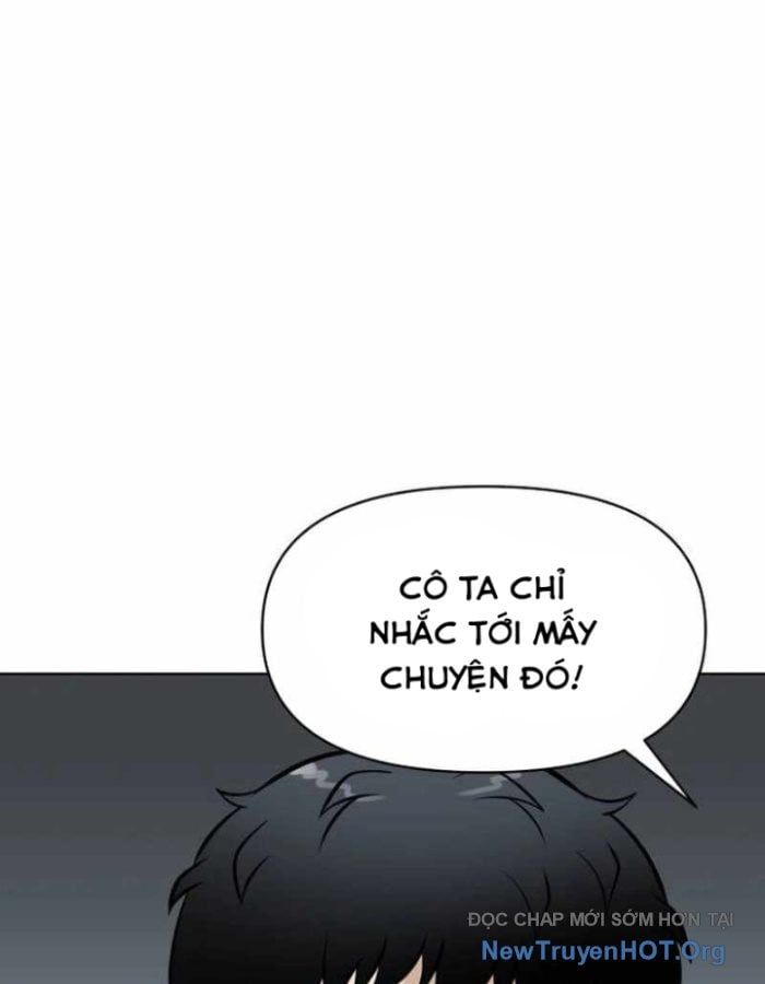 Ở Tuổi 40 - Chapter 3 - Page 103