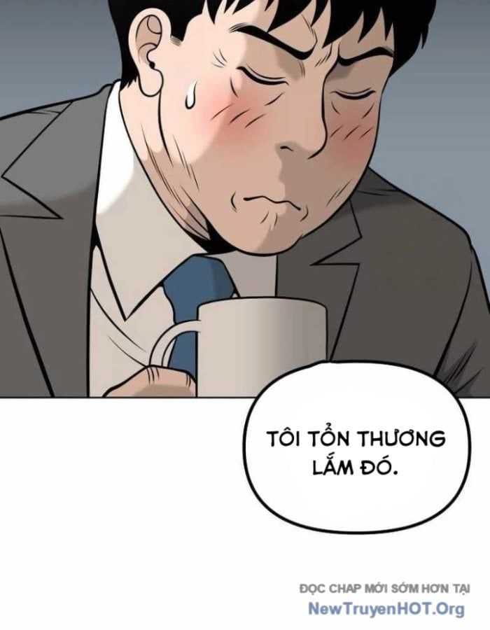 Ở Tuổi 40 - Chapter 3 - Page 104