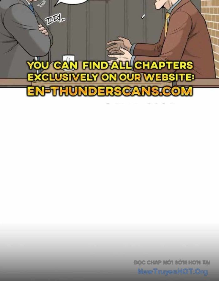 Ở Tuổi 40 - Chapter 3 - Page 106
