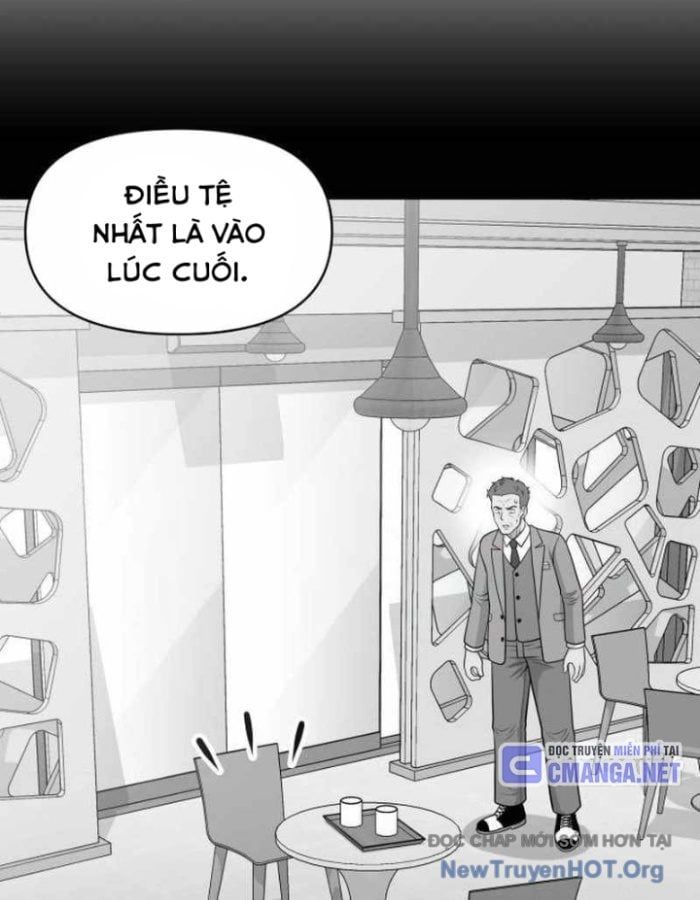 Ở Tuổi 40 - Chapter 3 - Page 107